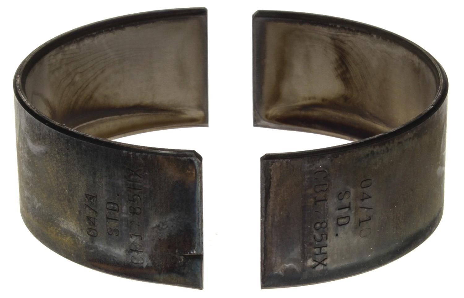 Clevite H-Series Rod Bearings CB-1785HX