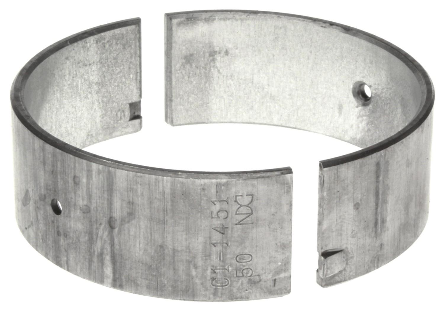 Clevite AL-Series Rod Bearings CB-1786A-.50MM