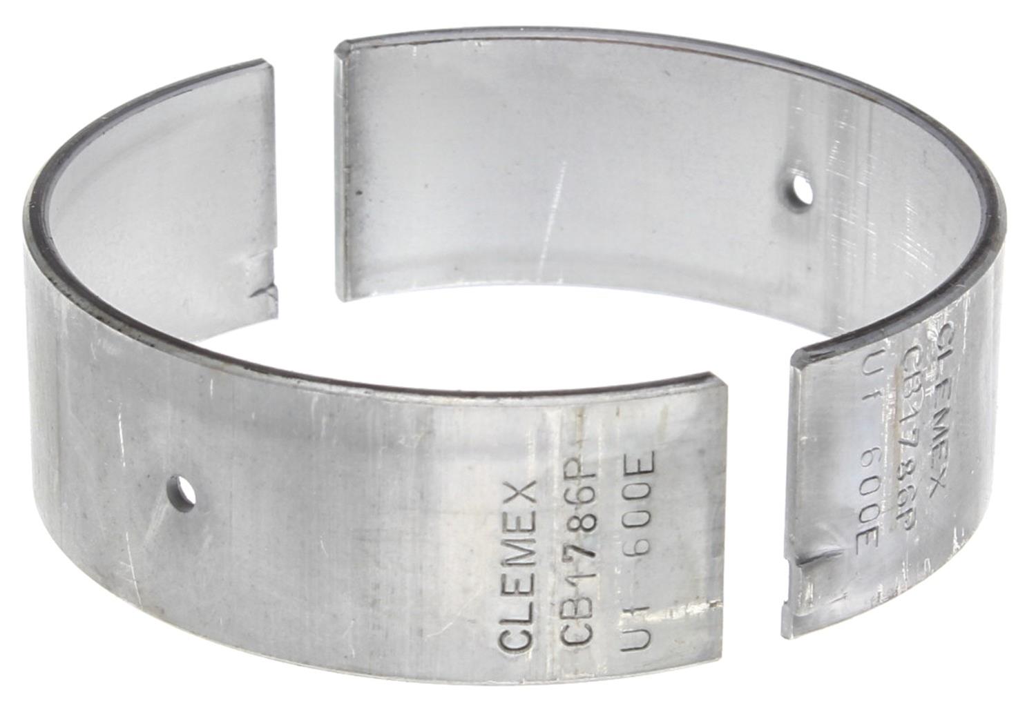 Clevite AL-Series Rod Bearings CB-1786A