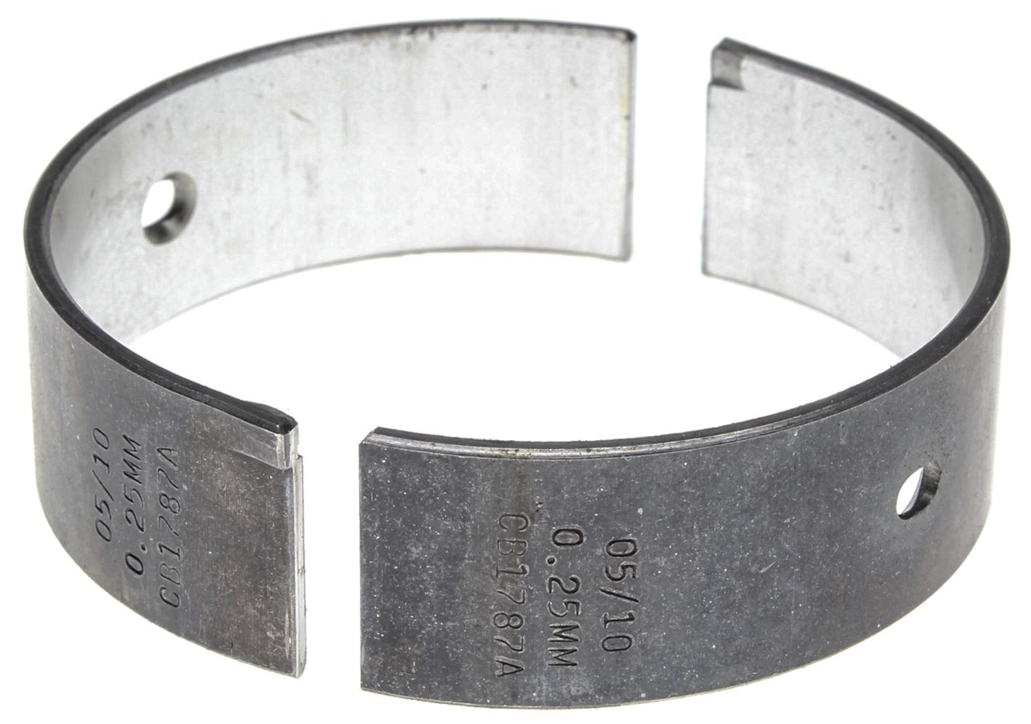 Clevite AL-Series Rod Bearings CB-1787A-.25MM