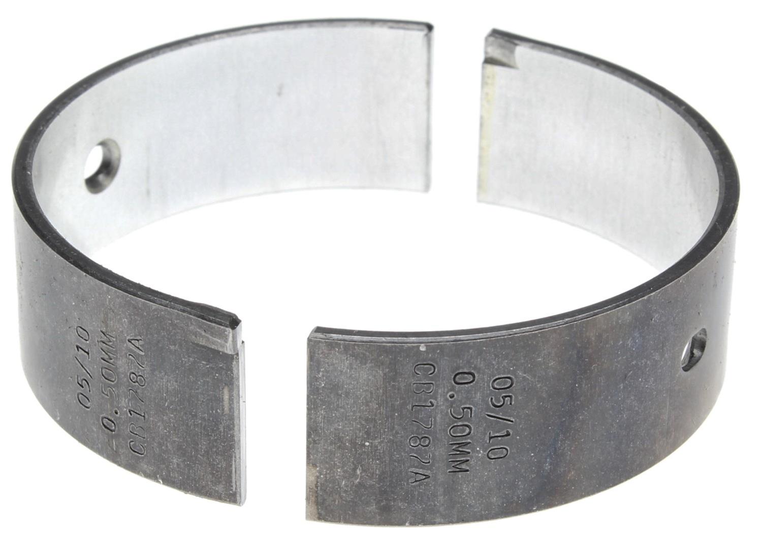 Clevite AL-Series Rod Bearings CB-1787A-.50MM