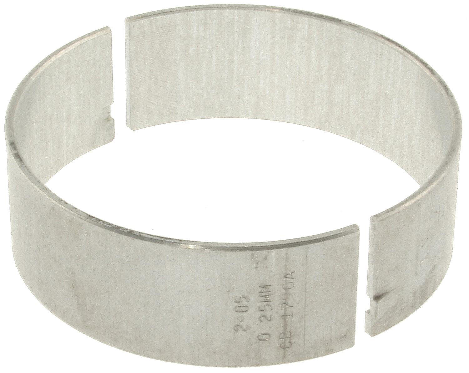 Clevite AL-Series Rod Bearings CB-1790A-.25MM
