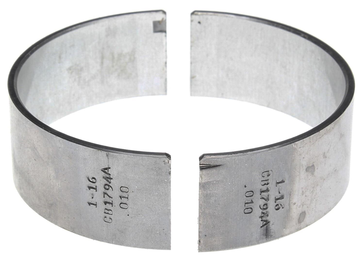 Clevite AL-Series Rod Bearings CB-1794A-10