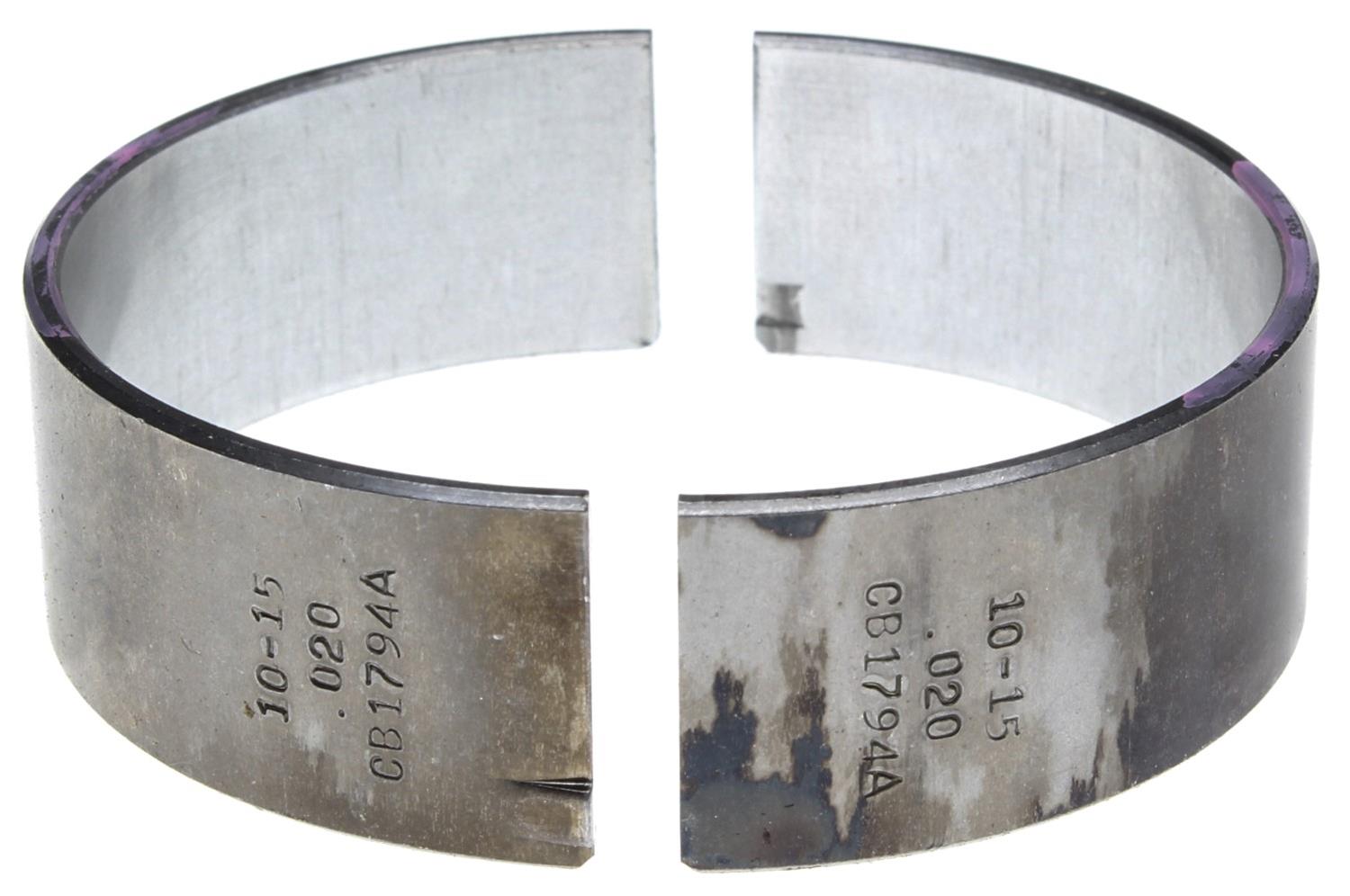 Clevite AL-Series Rod Bearings CB-1794A-20