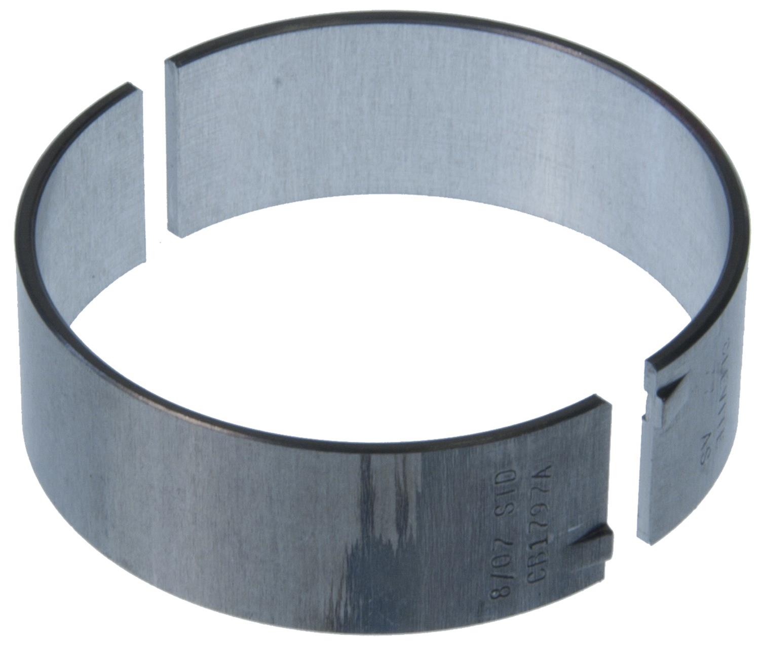 Clevite AL-Series Rod Bearings CB-1797A