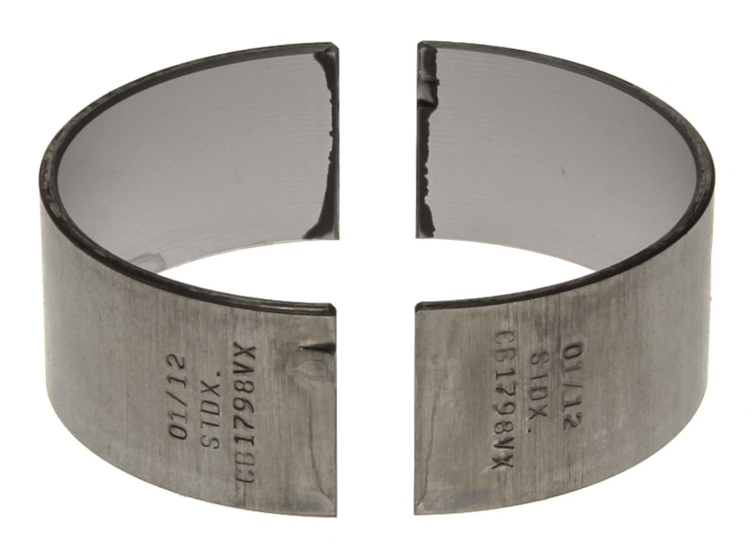 Clevite Engine Parts Rod Bearings CB-1798VX