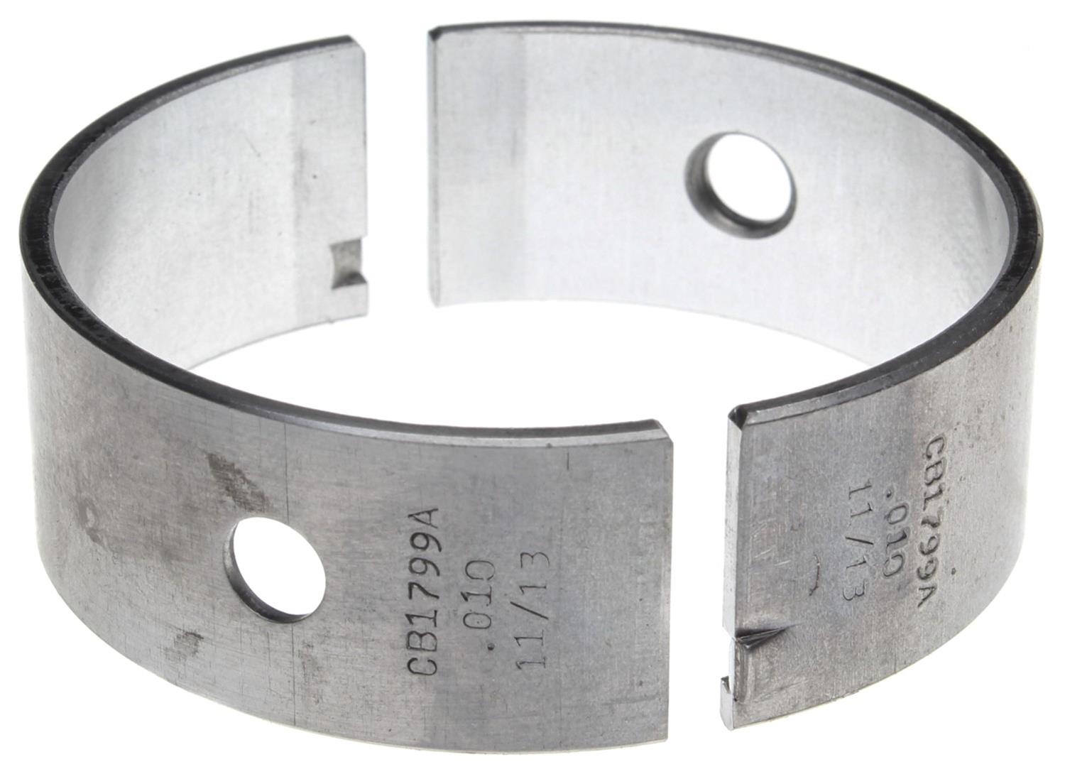 Clevite AL-Series Rod Bearings CB-1799A-10