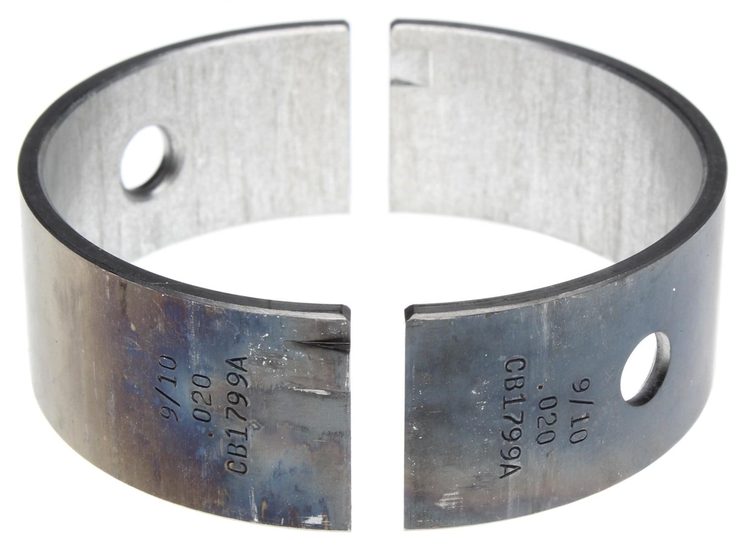 Clevite AL-Series Rod Bearings CB-1799A-20