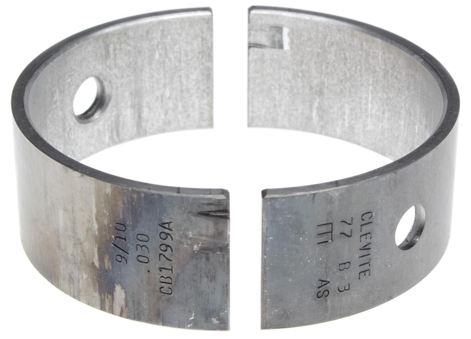 Clevite AL-Series Rod Bearings CB-1799A-30
