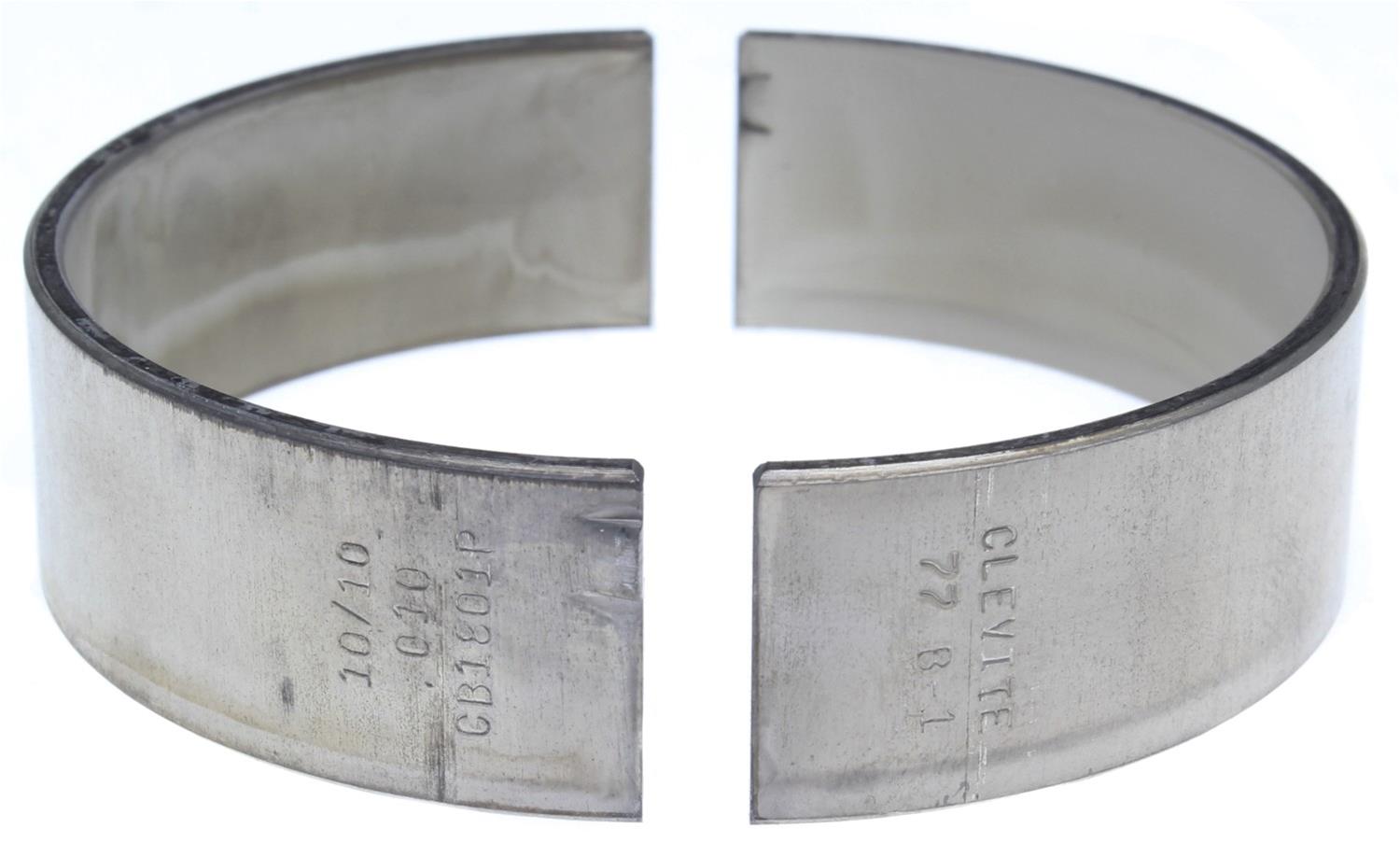 Clevite P-Series Rod Bearings CB-1801P-10