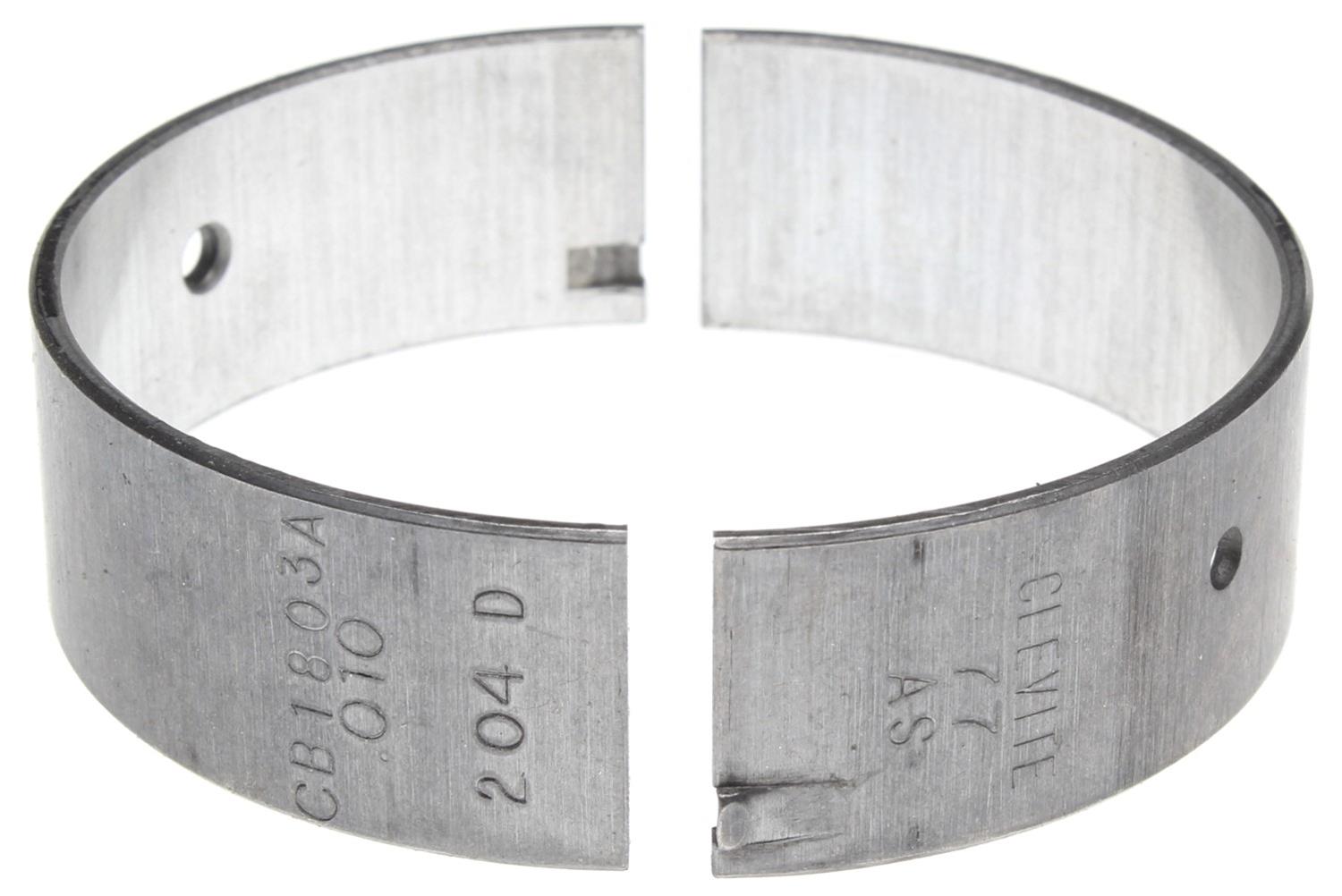 Clevite AL-Series Rod Bearings CB-1803A-10