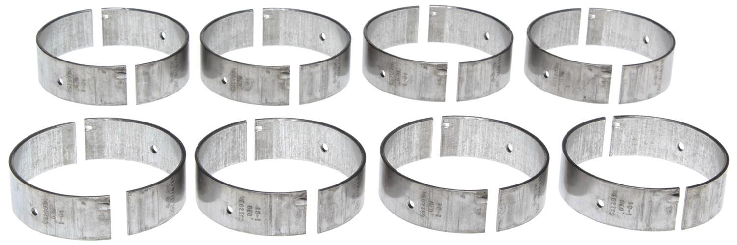 Clevite AL-Series Rod Bearings CB-1803A-20(8)