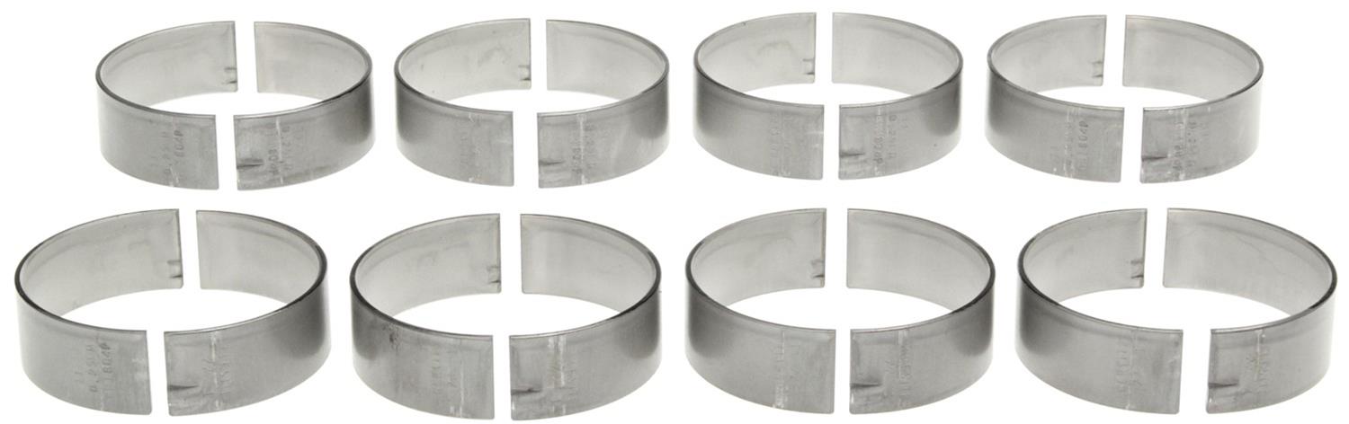 Clevite AL-Series Rod Bearings CB-1804A-.25MM(8)