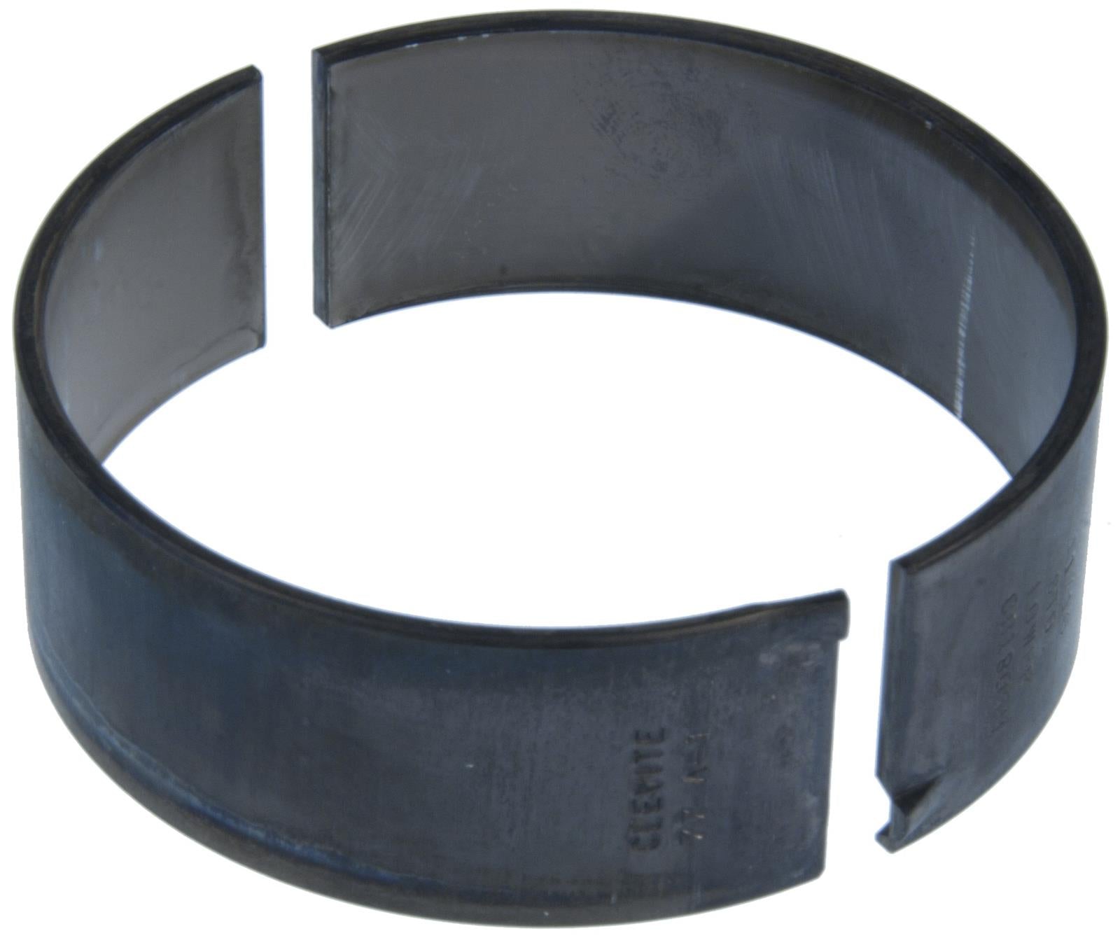 Clevite H-Series Rod Bearings CB-1805H-.026MM