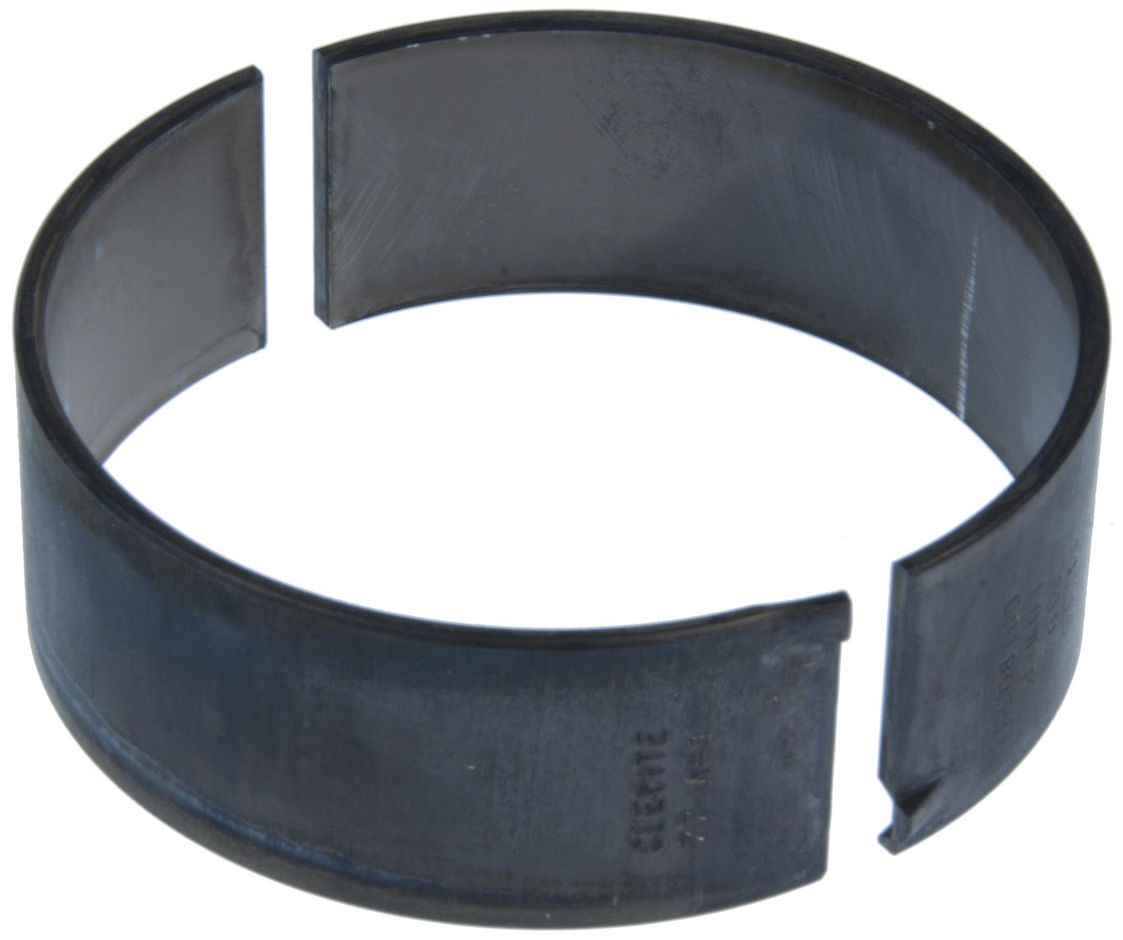 Clevite H-Series Rod Bearings CB-1805H-.25MM