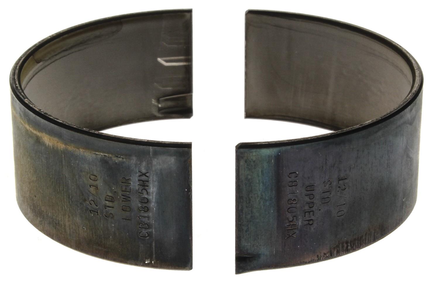 Clevite H-Series Rod Bearings CB-1805HX