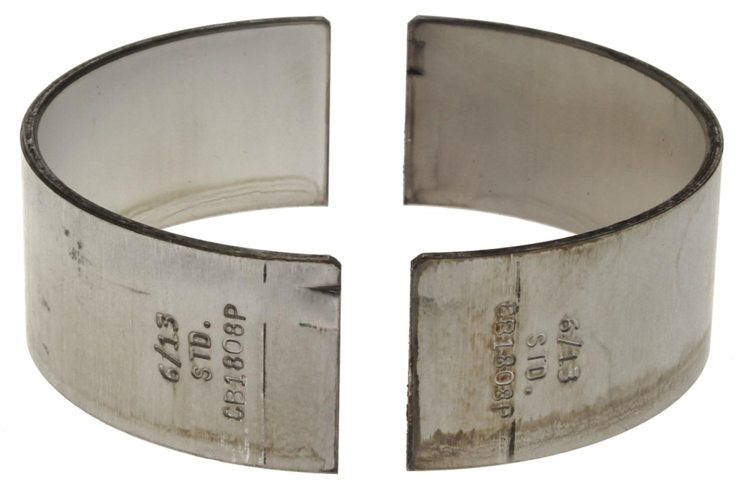 Clevite P-Series Rod Bearings CB-1808P-.25MM