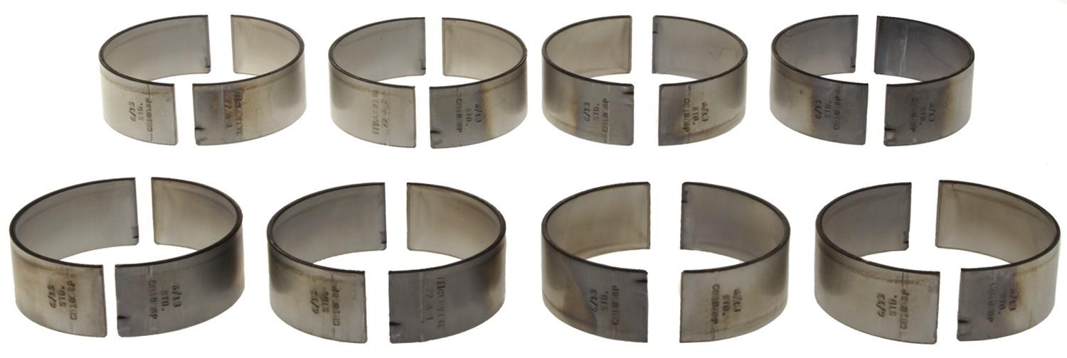 Clevite P-Series Rod Bearings CB-1808P(8)