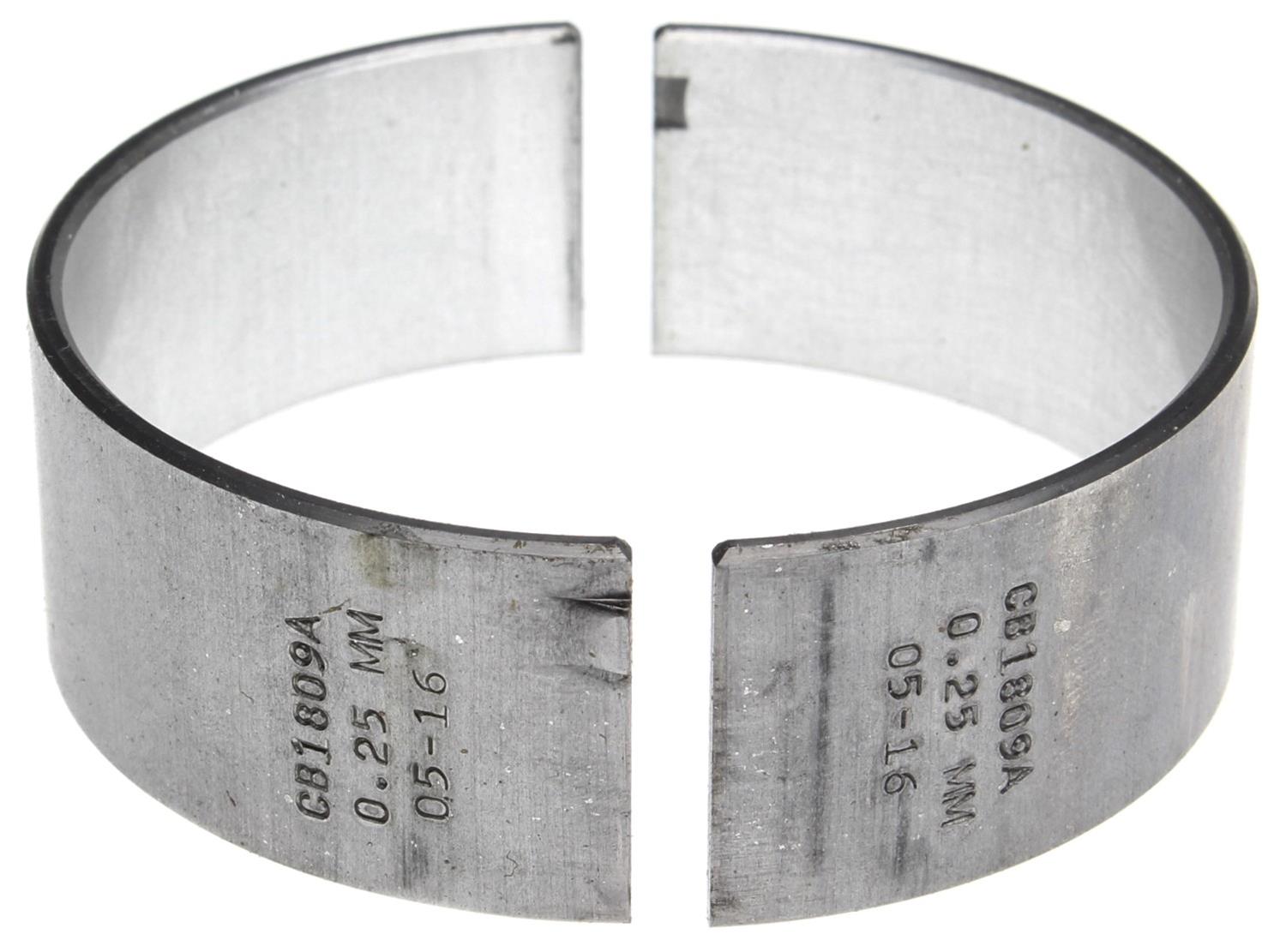 Clevite AL-Series Rod Bearings CB-1809A-.25MM