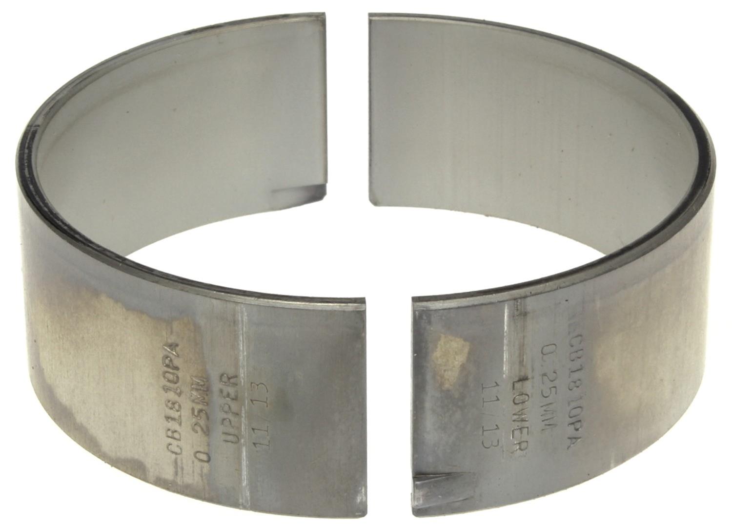 Clevite P-Series Rod Bearings CB-1810P-.25MM