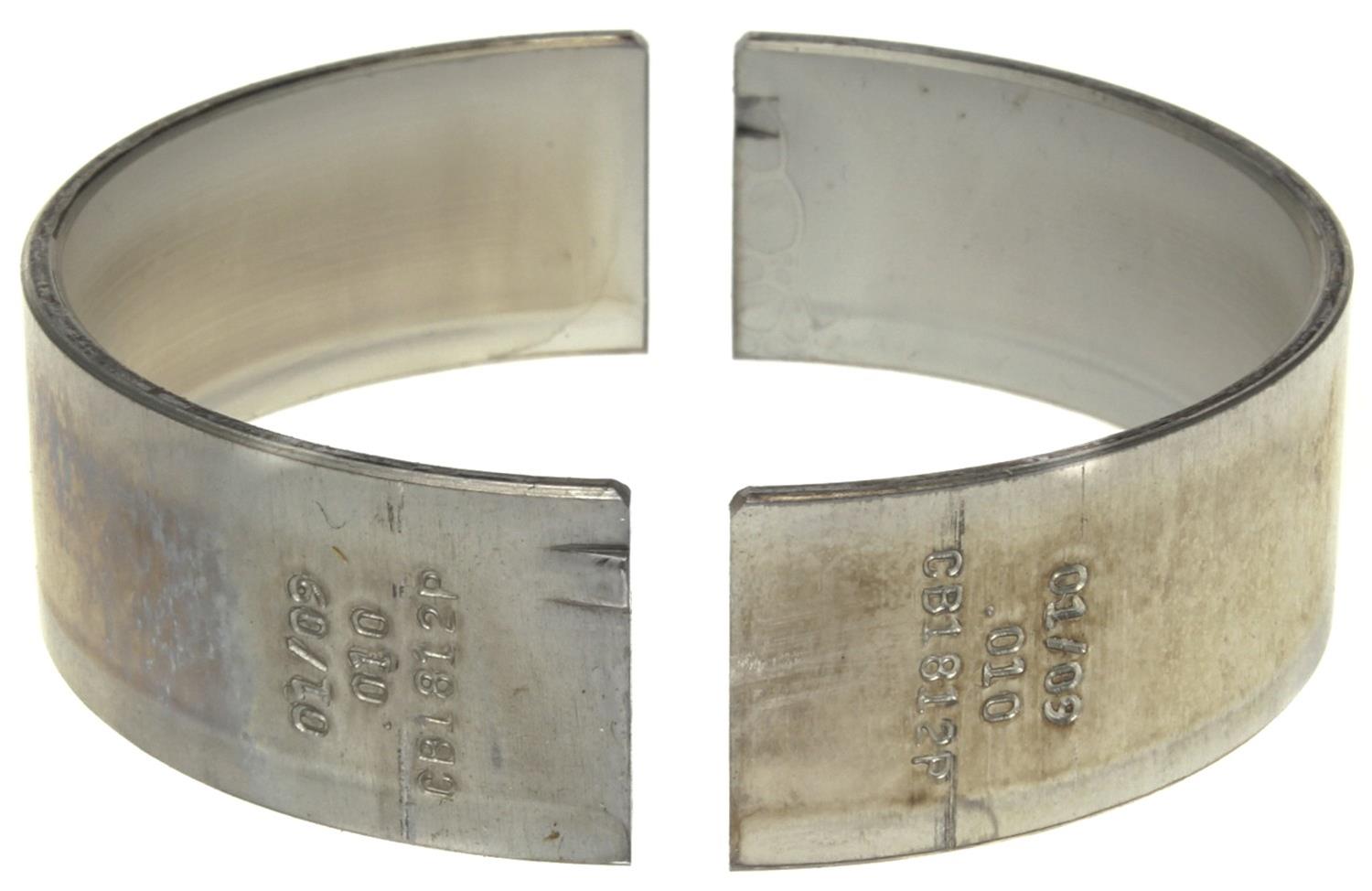 Clevite P-Series Rod Bearings CB-1812P-10