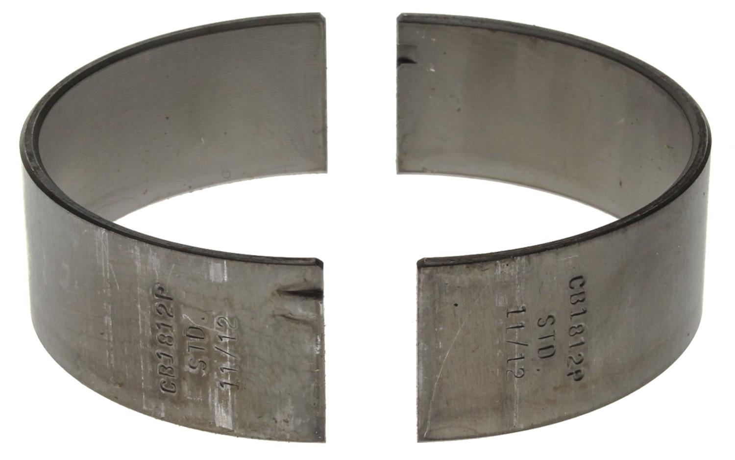 Clevite P-Series Rod Bearings CB-1812P
