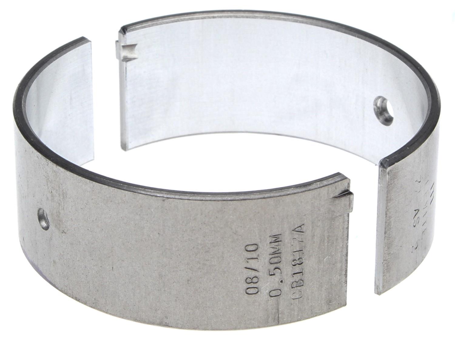 Clevite AL-Series Rod Bearings CB-1817A-.50MM