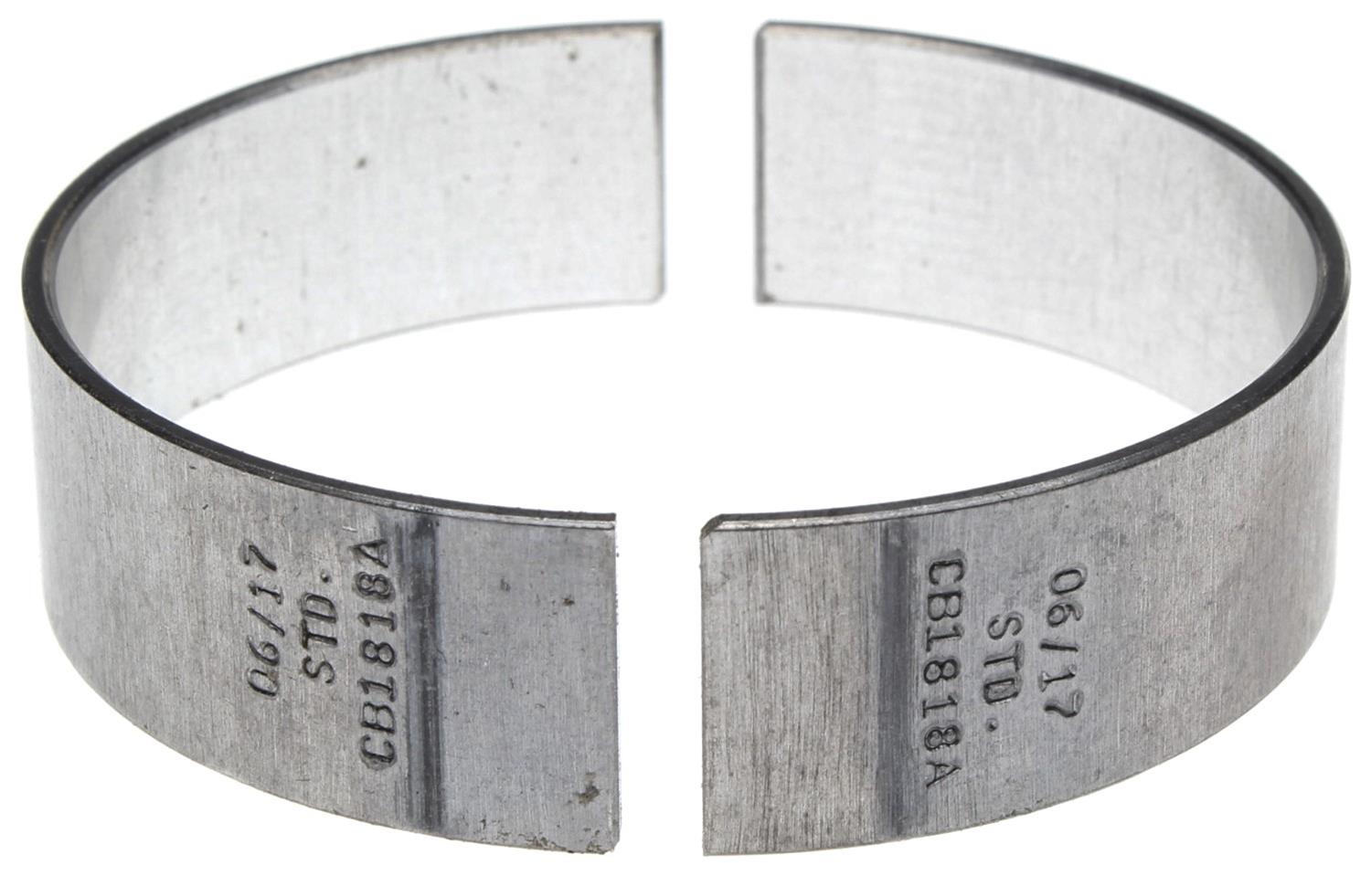 Clevite AL-Series Rod Bearings CB-1818A-.50MM