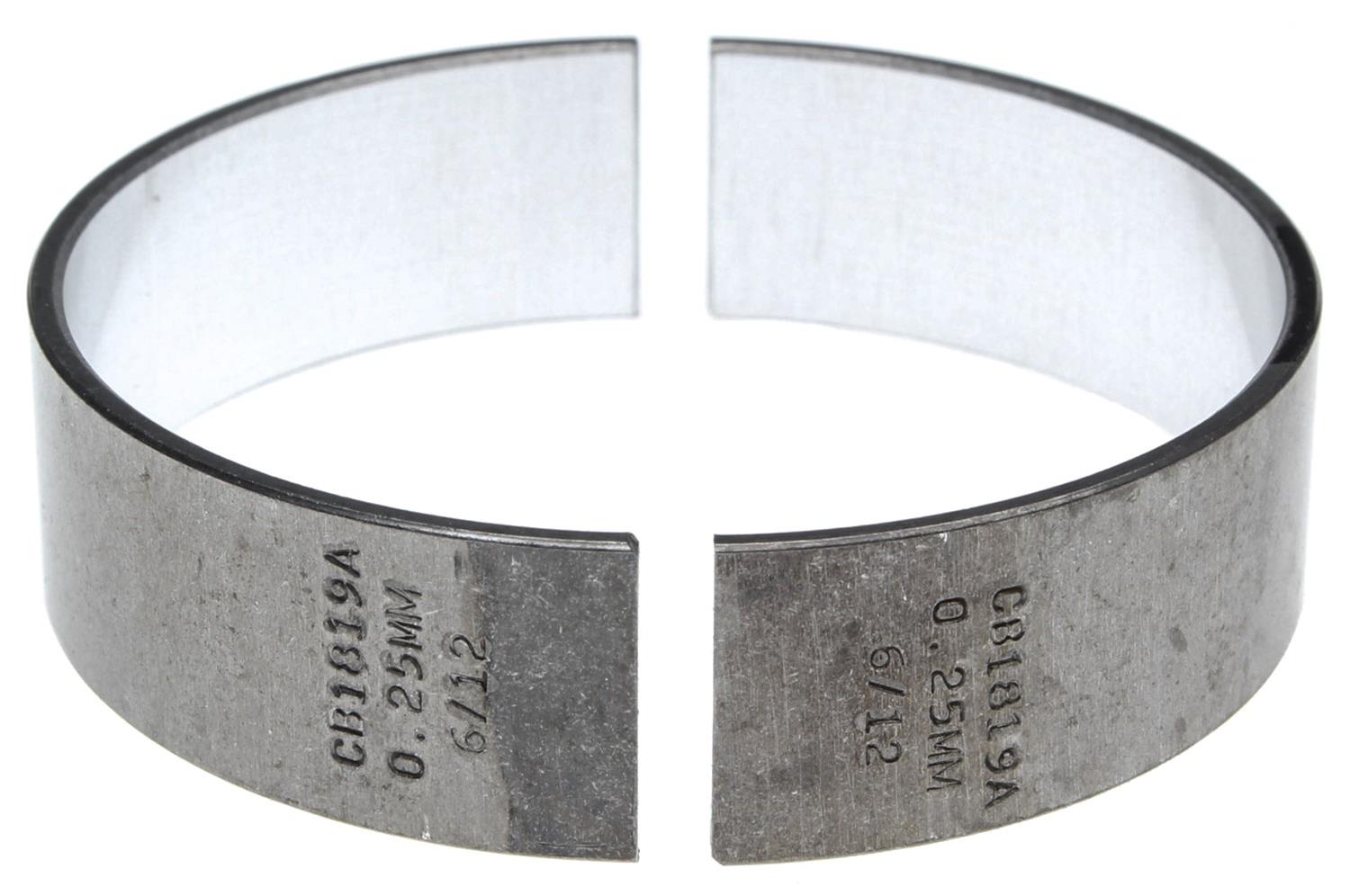 Clevite AL-Series Rod Bearings CB-1819A-.25MM