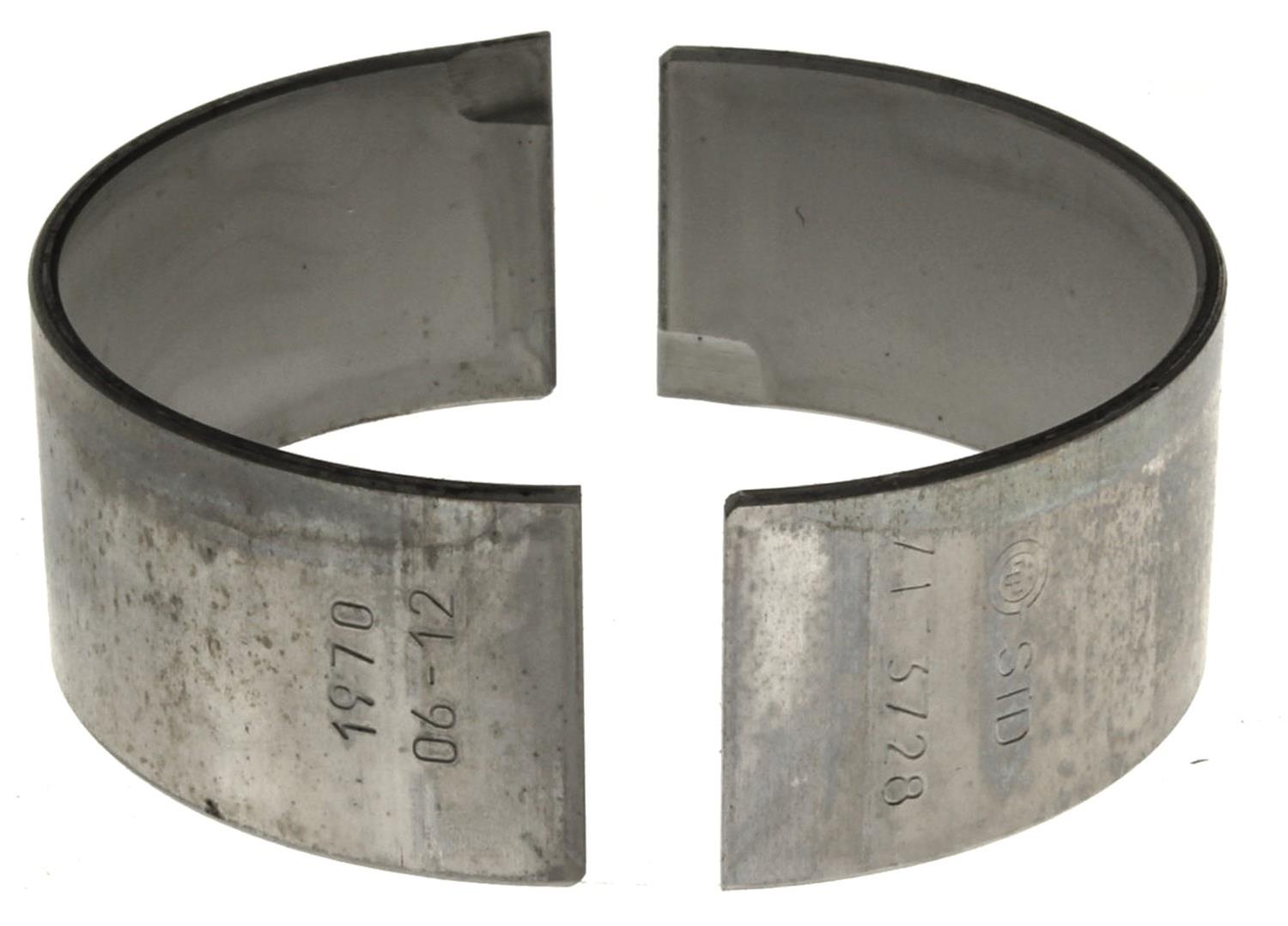 Clevite P-Series Rod Bearings CB1822P25MM