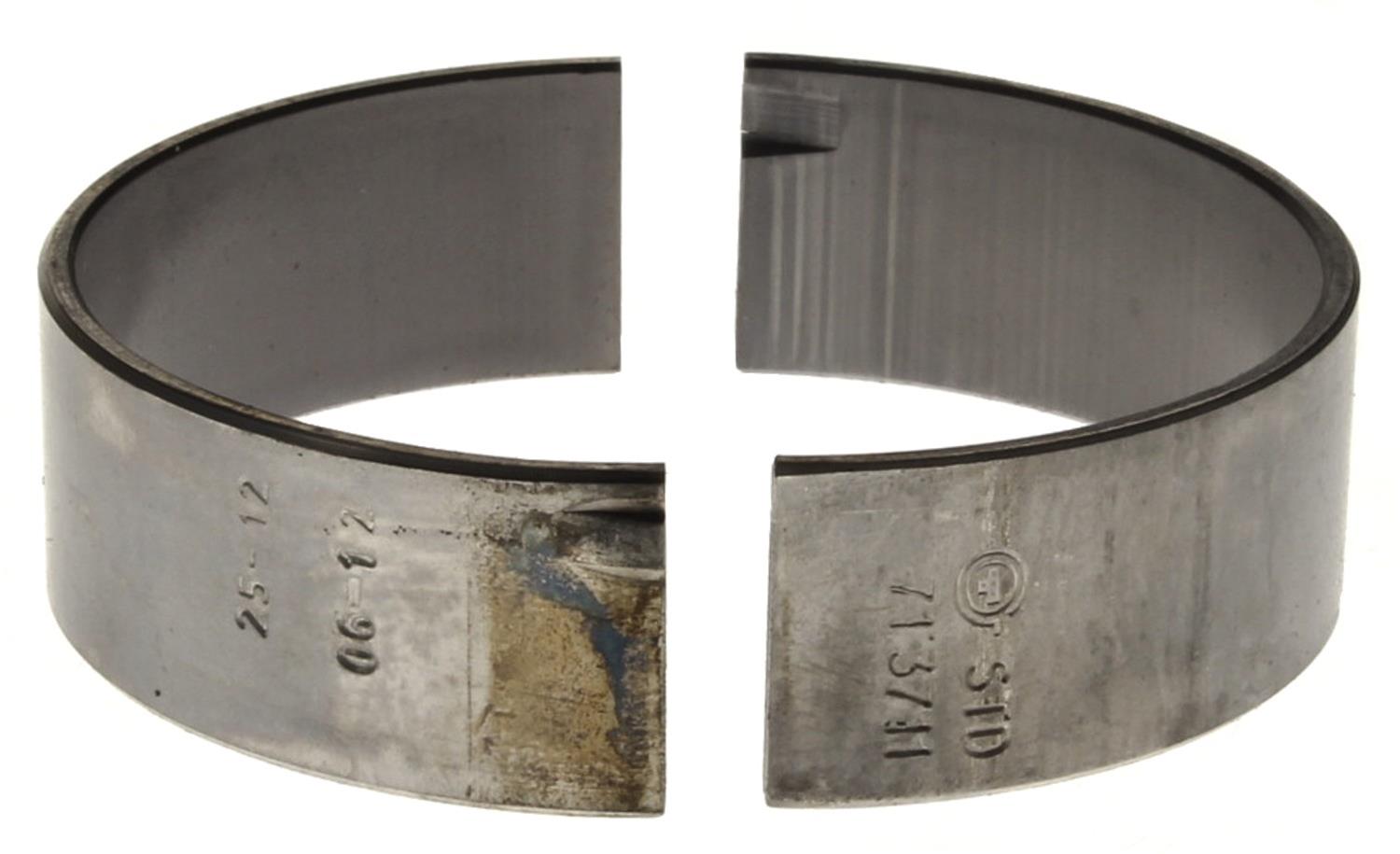 Clevite P-Series Rod Bearings CB-1823P