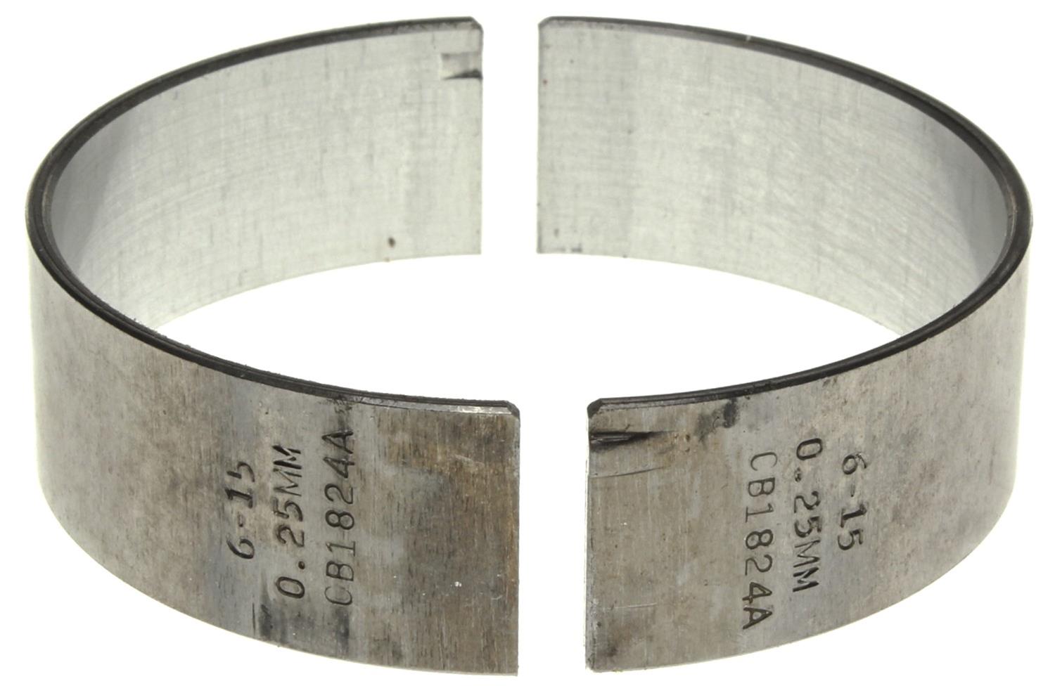 Clevite AL-Series Rod Bearings CB-1824A-.25MM
