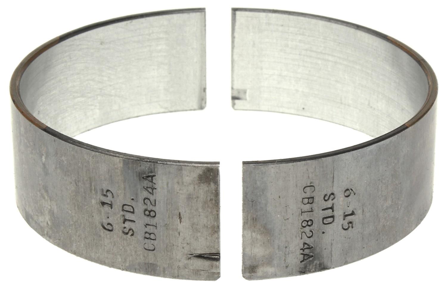 Clevite AL-Series Rod Bearings CB-1824A