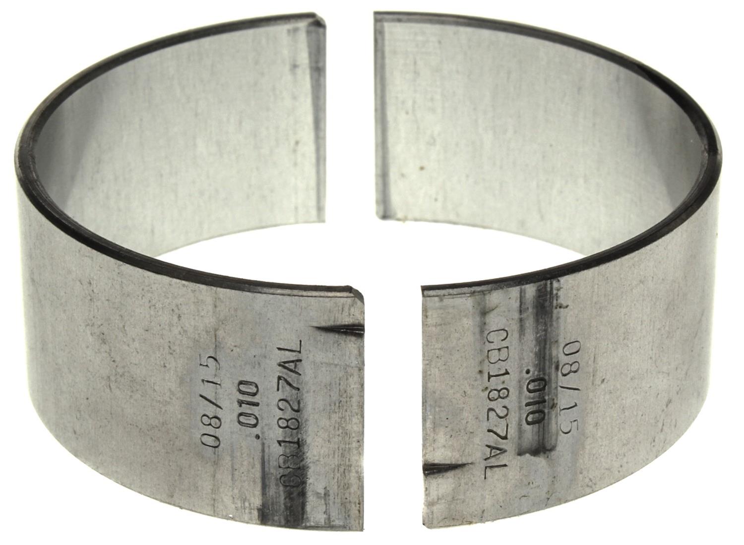 Clevite AL-Series Rod Bearings CB-1827A-10