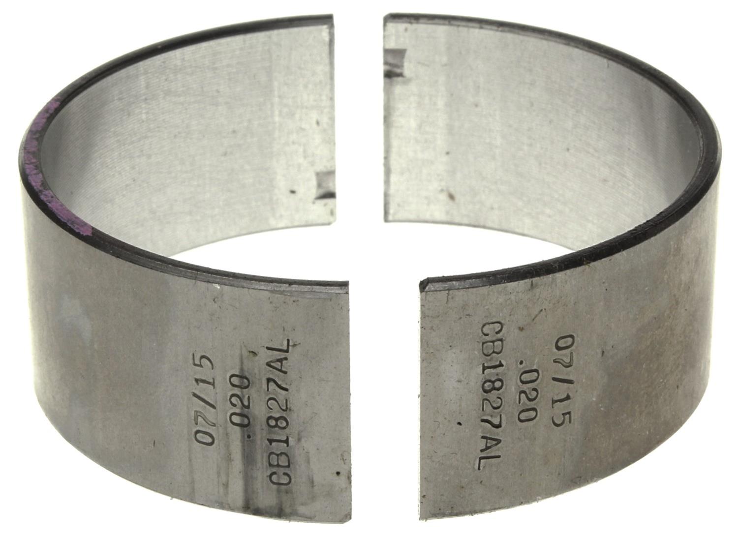 Clevite AL-Series Rod Bearings CB-1827A-20