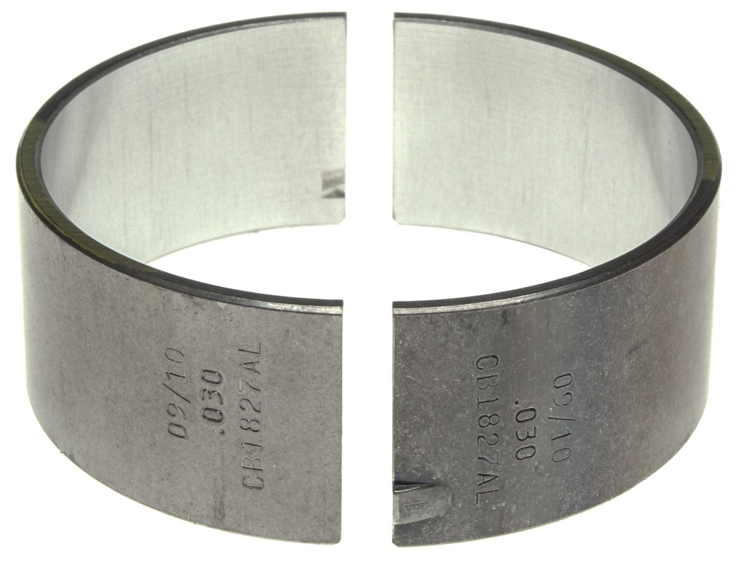 Clevite AL-Series Rod Bearings CB-1827A-30