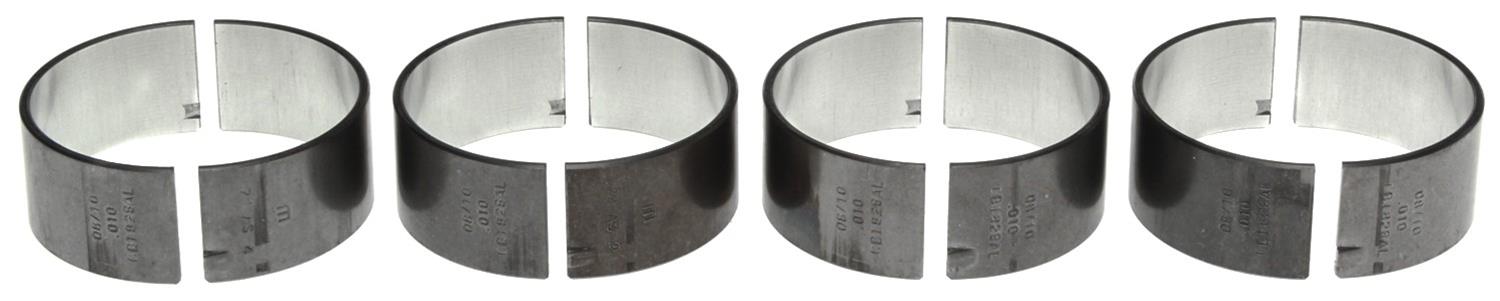 Clevite AL-Series Rod Bearings CB-1828A-10(4)