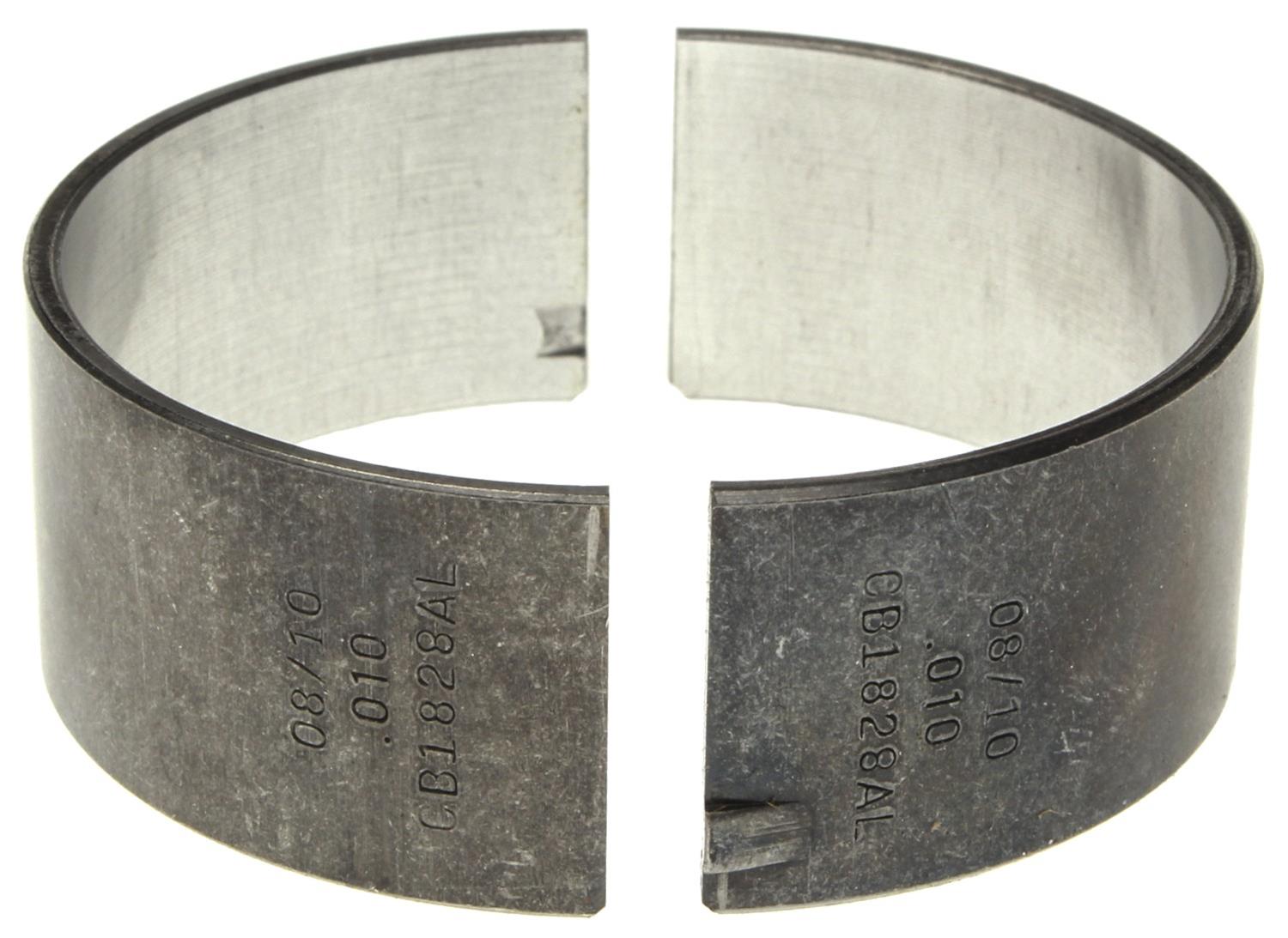 Clevite AL-Series Rod Bearings CB-1828A-10
