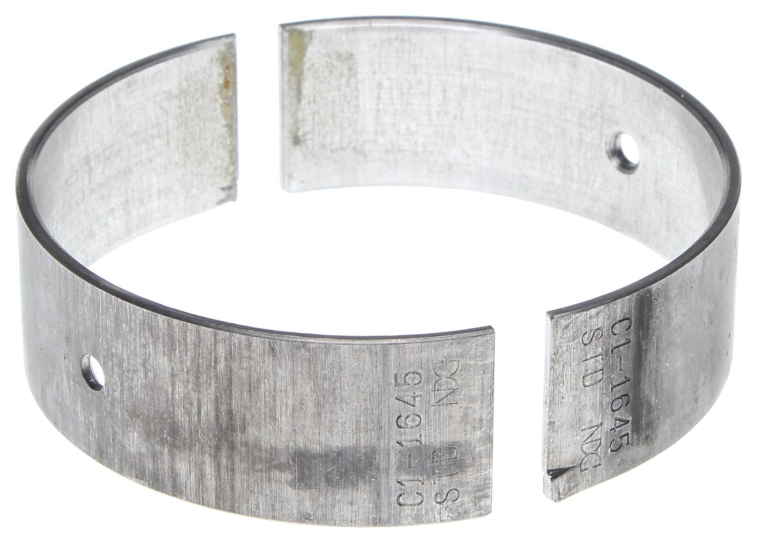 Clevite AL-Series Rod Bearings CB-1830AL