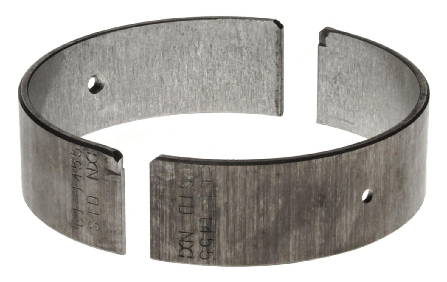 Clevite P-Series Rod Bearings CB-1833P-.50MM