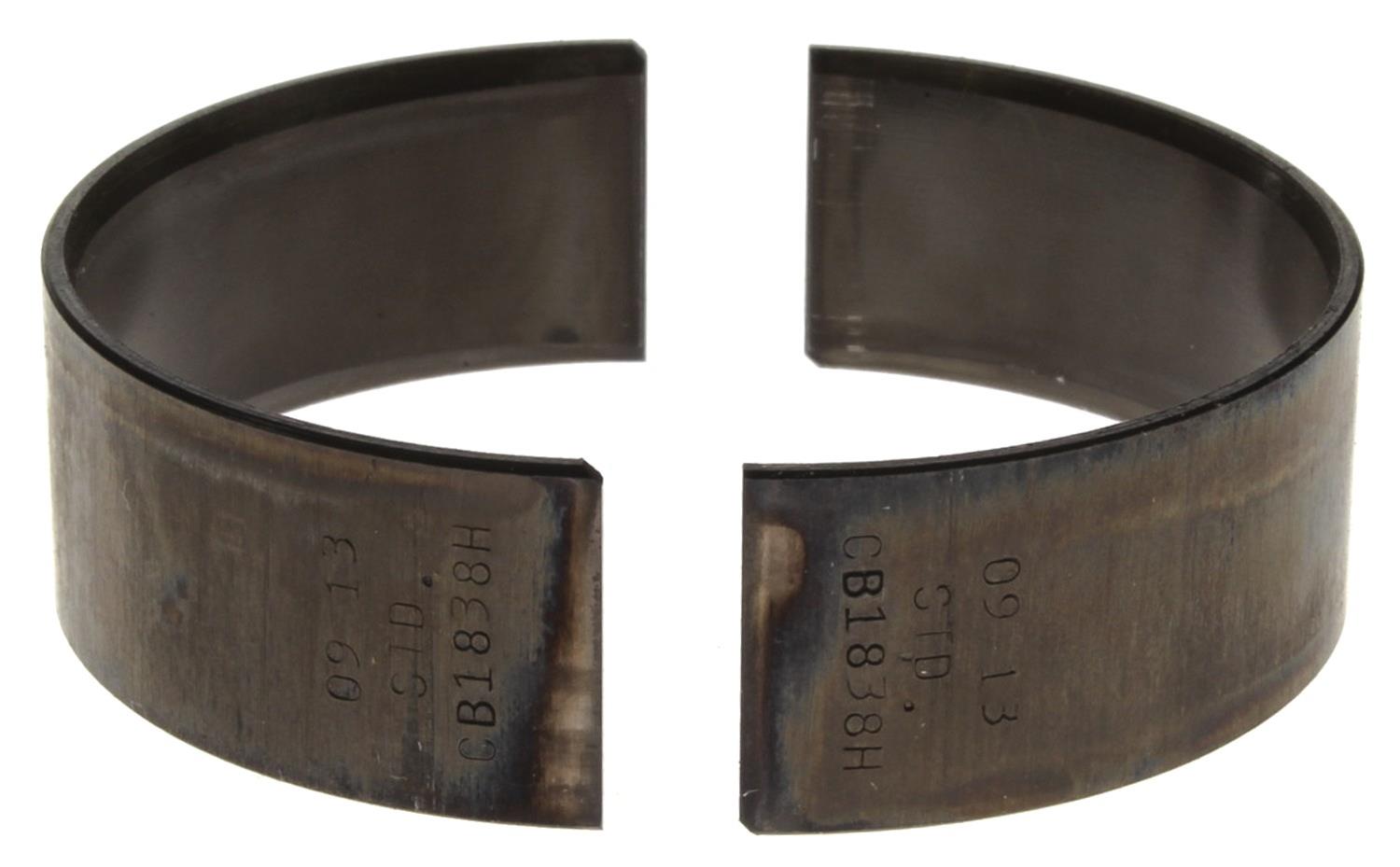 Clevite H-Series Rod Bearings CB-1838H