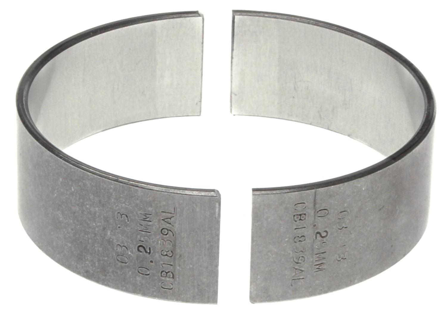 Clevite AL-Series Rod Bearings CB-1839A-.25MM