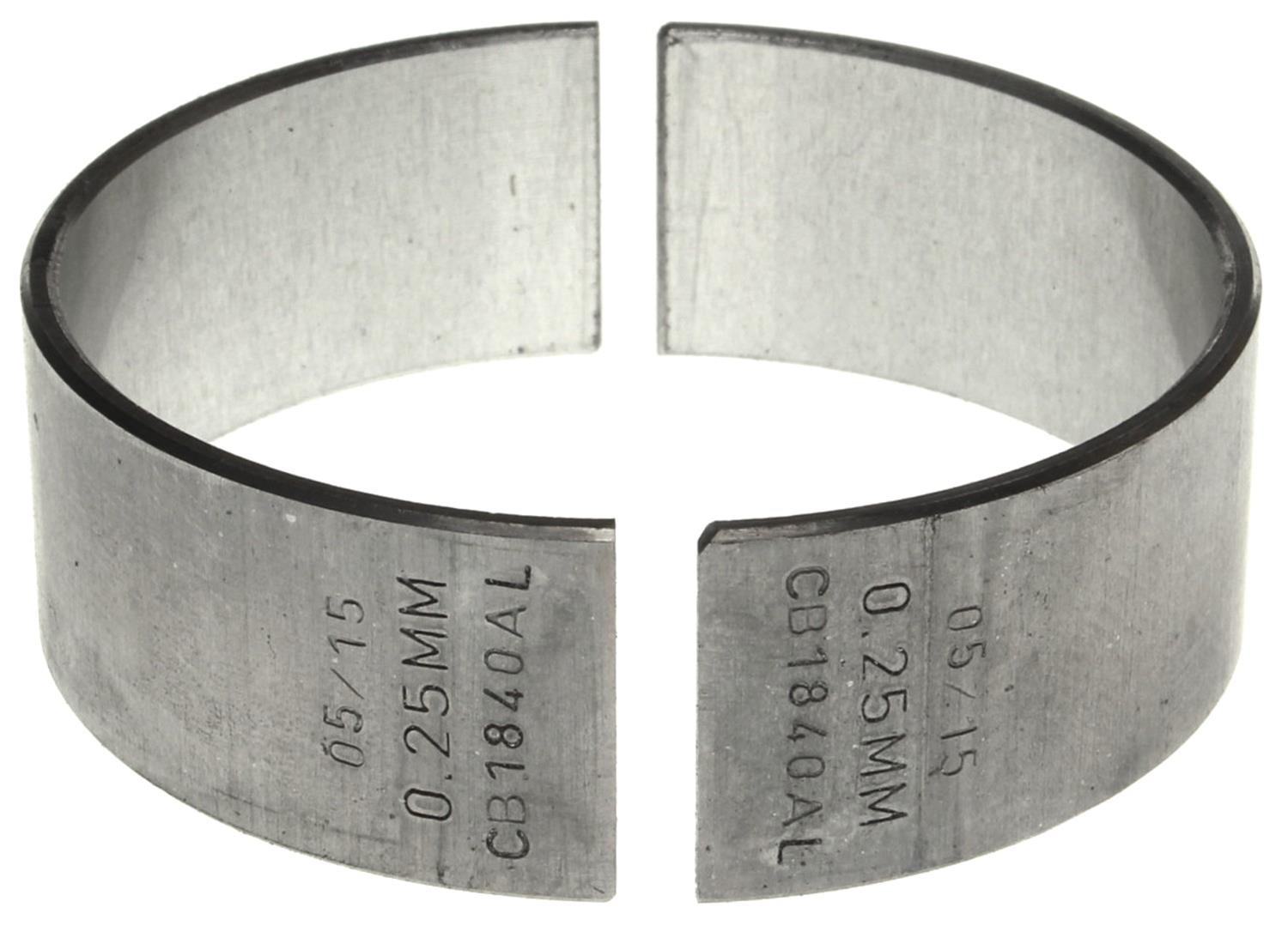 Clevite AL-Series Rod Bearings CB-1840A-.25MM