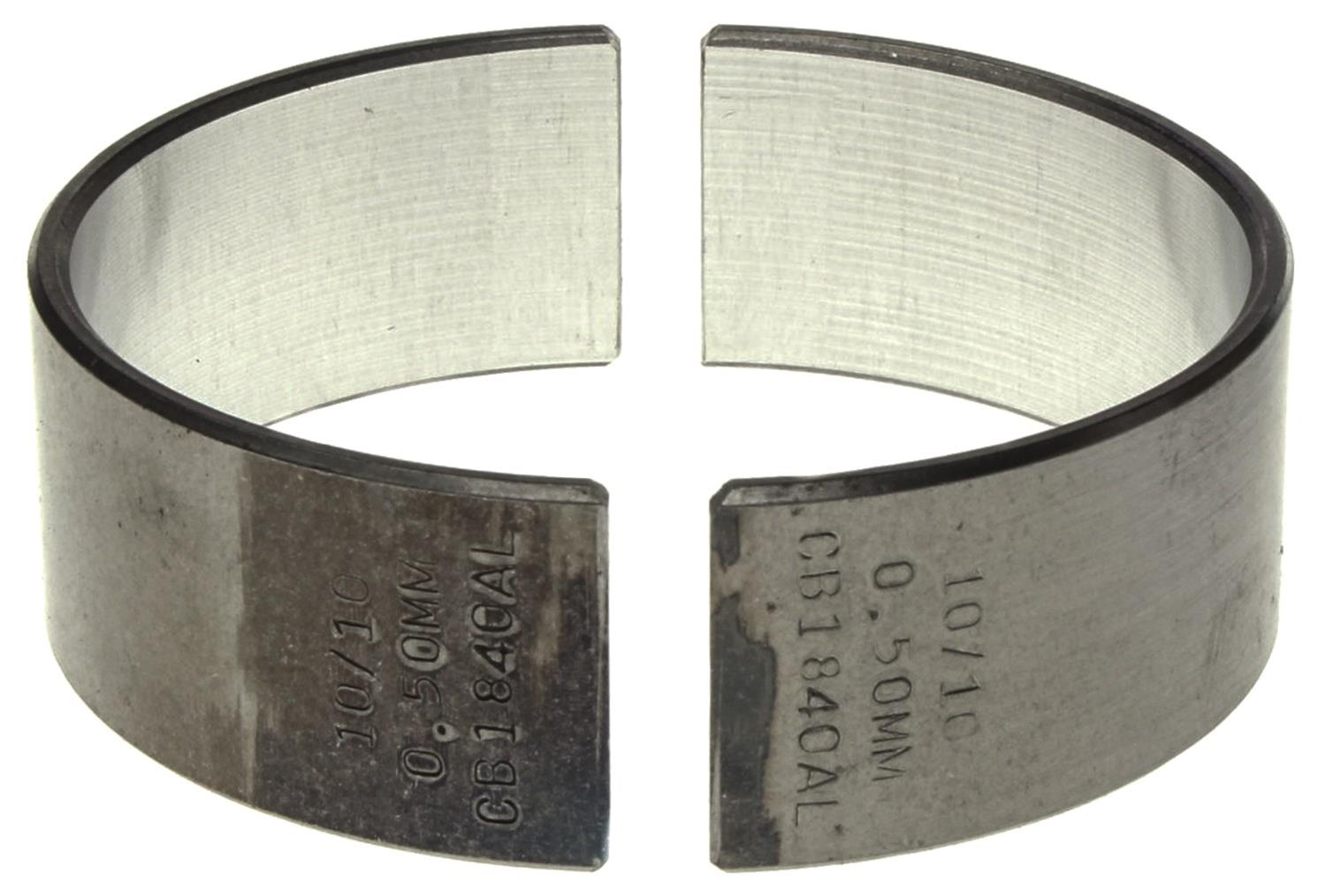 Clevite AL-Series Rod Bearings CB-1840A-.50MM