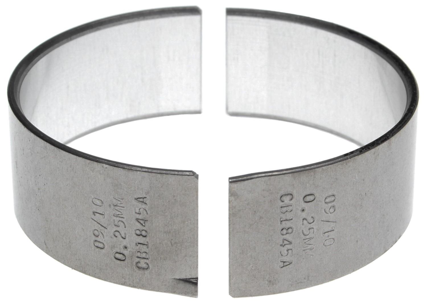 Clevite AL-Series Rod Bearings CB-1845A-.25MM