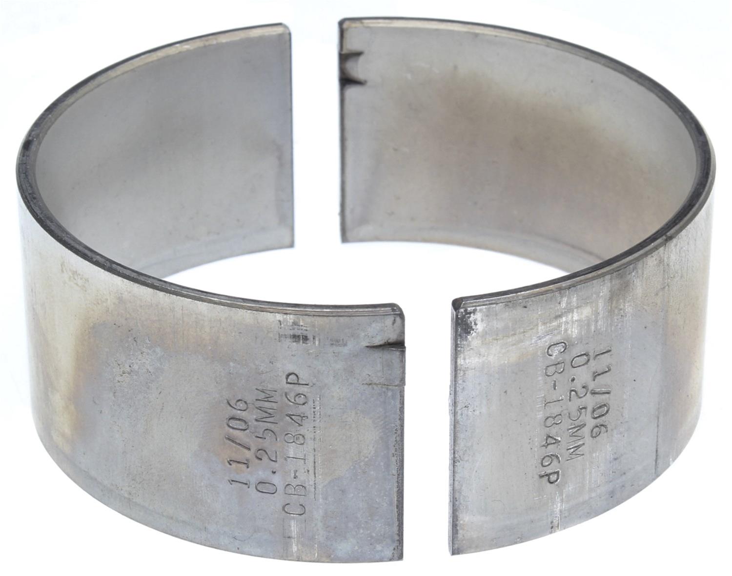 Clevite P-Series Rod Bearings CB-1846P-.25MM
