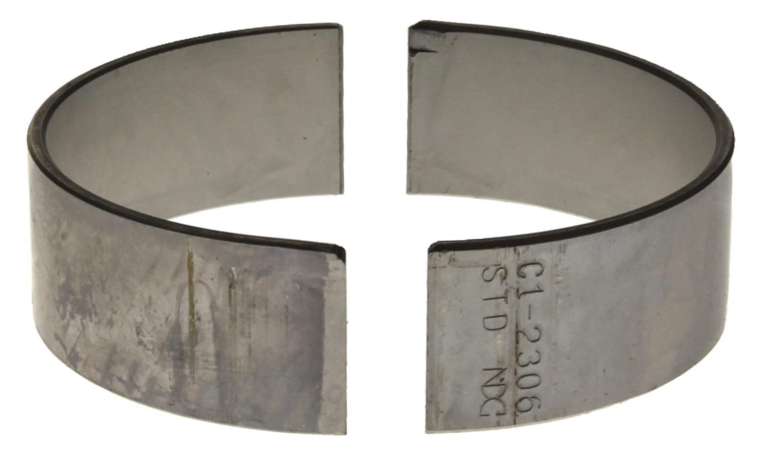 Clevite P-Series Rod Bearings CB-1850P-.25MM