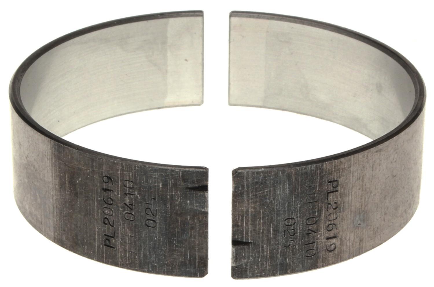 Clevite AL-Series Rod Bearings CB-1851A-.25MM