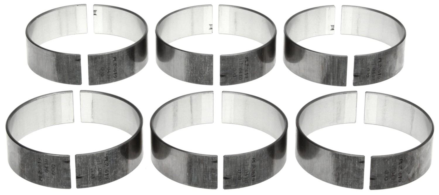 Clevite AL-Series Rod Bearings CB-1851A(6)