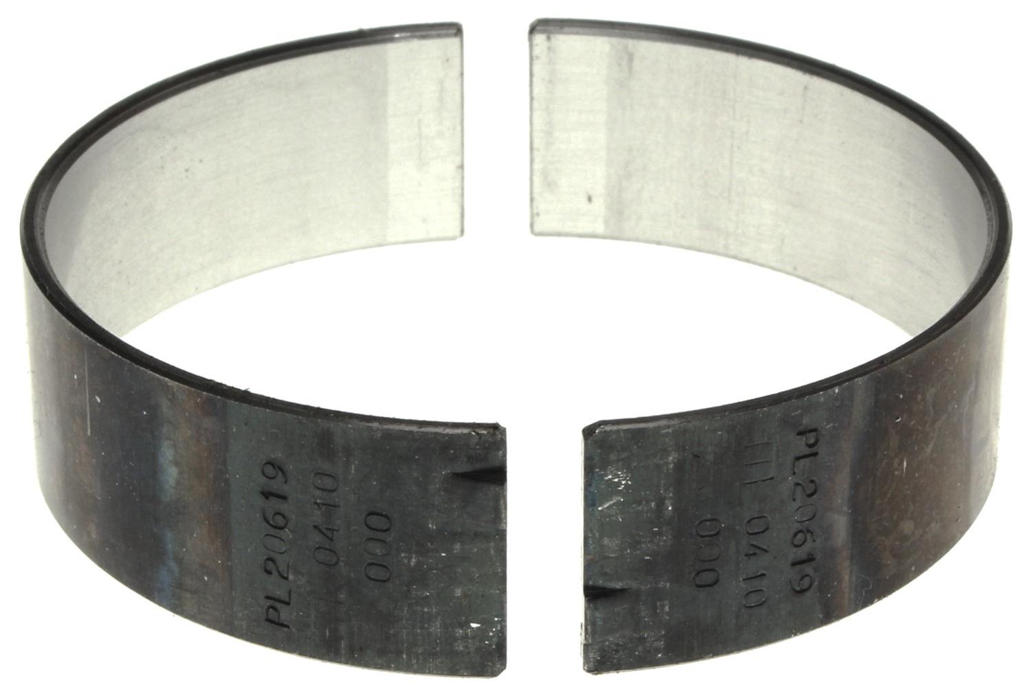 Clevite AL-Series Rod Bearings CB-1851A